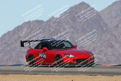 media/Nov-23-2025-Speed Ventures (Sun) [[88f20b6e61]]/3-Green Group/Session 2 (Turn 9)/